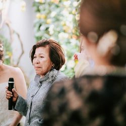 TRUNK BY SHOTO GALLERYの写真26枚目