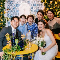 TRUNK BY SHOTO GALLERYの写真29枚目