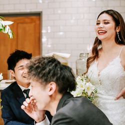 TRUNK BY SHOTO GALLERYの写真33枚目