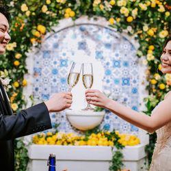 TRUNK BY SHOTO GALLERYの写真11枚目