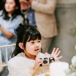 TRUNK BY SHOTO GALLERYの写真35枚目