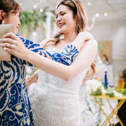 TRUNK BY SHOTO GALLERYの写真2枚目