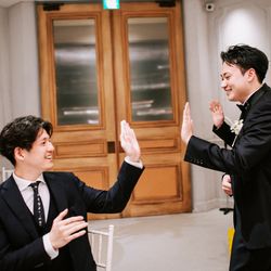 TRUNK BY SHOTO GALLERYの写真13枚目