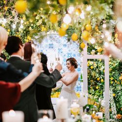 TRUNK BY SHOTO GALLERYの写真36枚目