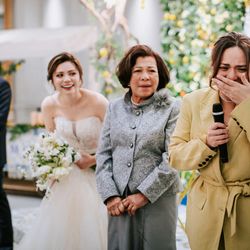 TRUNK BY SHOTO GALLERYの写真5枚目