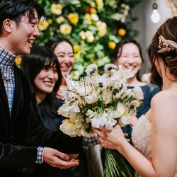 TRUNK BY SHOTO GALLERYの写真7枚目