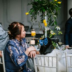 TRUNK BY SHOTO GALLERYの写真21枚目