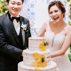 TRUNK BY SHOTO GALLERYの写真9枚目