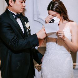 TRUNK BY SHOTO GALLERYの写真24枚目