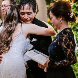 TRUNK BY SHOTO GALLERYの写真27枚目