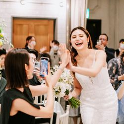 TRUNK BY SHOTO GALLERYの写真17枚目