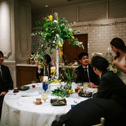 TRUNK BY SHOTO GALLERYの写真25枚目