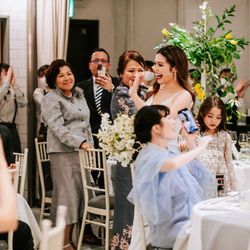 TRUNK BY SHOTO GALLERYの写真14枚目