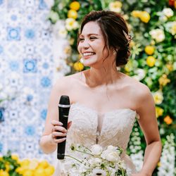 TRUNK BY SHOTO GALLERYの写真32枚目