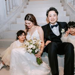 TRUNK BY SHOTO GALLERYの写真18枚目