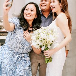 TRUNK BY SHOTO GALLERYの写真33枚目