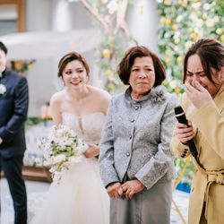 TRUNK BY SHOTO GALLERYの写真19枚目