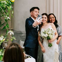 TRUNK BY SHOTO GALLERYの写真4枚目