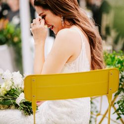 TRUNK BY SHOTO GALLERYの写真7枚目