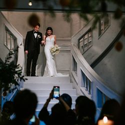 TRUNK BY SHOTO GALLERYの写真9枚目