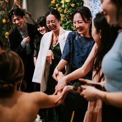 TRUNK BY SHOTO GALLERYの写真12枚目