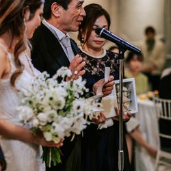 TRUNK BY SHOTO GALLERYの写真13枚目