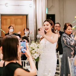 TRUNK BY SHOTO GALLERYの写真34枚目