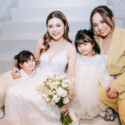 TRUNK BY SHOTO GALLERYの写真35枚目