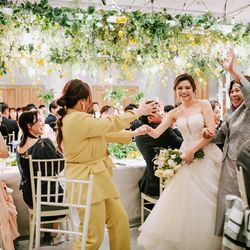 TRUNK BY SHOTO GALLERYの写真3枚目