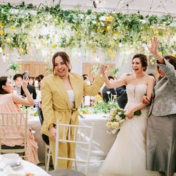 TRUNK BY SHOTO GALLERYの写真36枚目