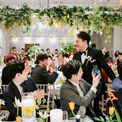 TRUNK BY SHOTO GALLERYの写真3枚目