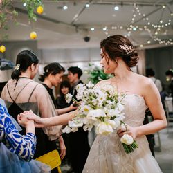 TRUNK BY SHOTO GALLERYの写真22枚目