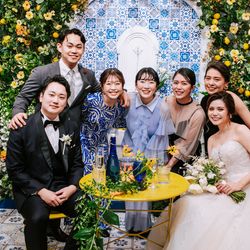 TRUNK BY SHOTO GALLERYの写真31枚目