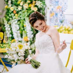 TRUNK BY SHOTO GALLERYの写真36枚目