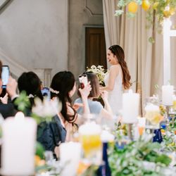 TRUNK BY SHOTO GALLERYの写真18枚目