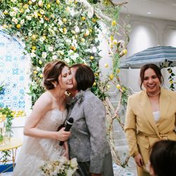 TRUNK BY SHOTO GALLERYの写真15枚目