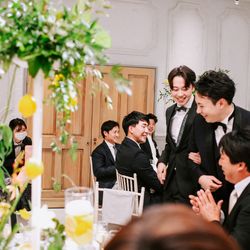 TRUNK BY SHOTO GALLERYの写真25枚目