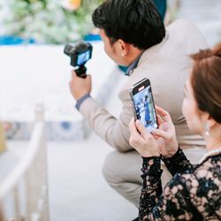 TRUNK BY SHOTO GALLERYの写真8枚目