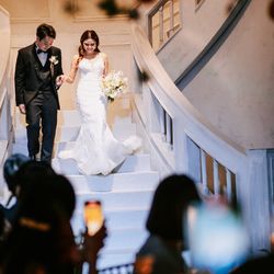 TRUNK BY SHOTO GALLERYの写真31枚目