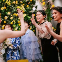 TRUNK BY SHOTO GALLERYの写真13枚目