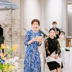 TRUNK BY SHOTO GALLERYの写真21枚目