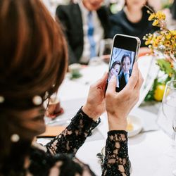 TRUNK BY SHOTO GALLERYの写真17枚目