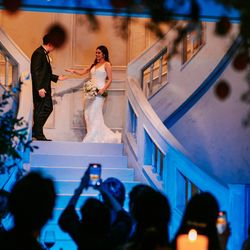 TRUNK BY SHOTO GALLERYの写真20枚目