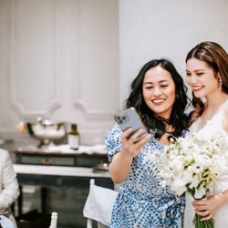 TRUNK BY SHOTO GALLERYの写真8枚目