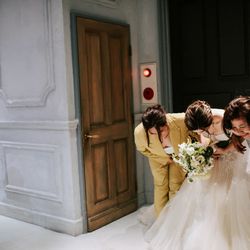 TRUNK BY SHOTO GALLERYの写真25枚目