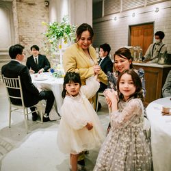 TRUNK BY SHOTO GALLERYの写真31枚目