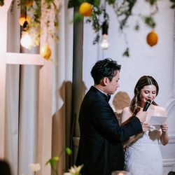 TRUNK BY SHOTO GALLERYの写真14枚目