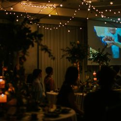 TRUNK BY SHOTO GALLERYの写真22枚目