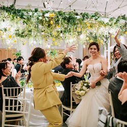 TRUNK BY SHOTO GALLERYの写真36枚目