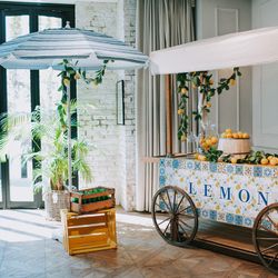 TRUNK BY SHOTO GALLERYの写真14枚目